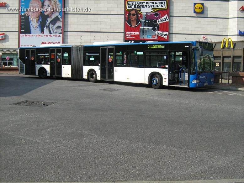 0563-11 (ex 0634),PVG,CO.jpg